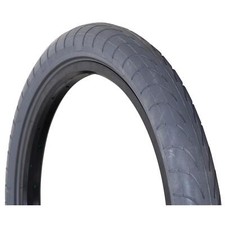 Odyssey BMX Chase Hawk Grey