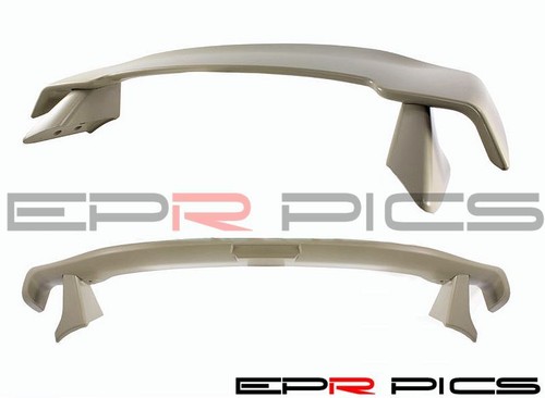 Honda crz mugen style - style, plastic