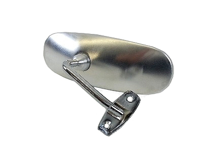 Rear view mirror vw - mirror,