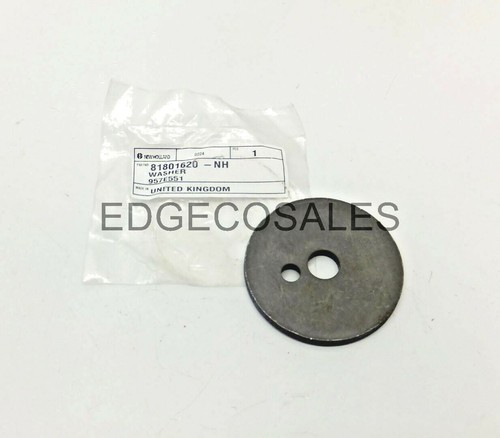 81801620 hydraulic lift shaft - hydraulic,
