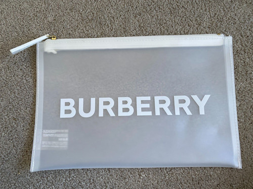 New authentic burberry beauty - new,