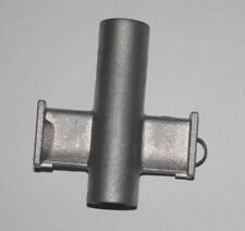 WEBER IDF/DCN AUXILIARY VENTURI