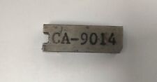 Interlake Acme Champion Bender Bar Latch CA-9014
