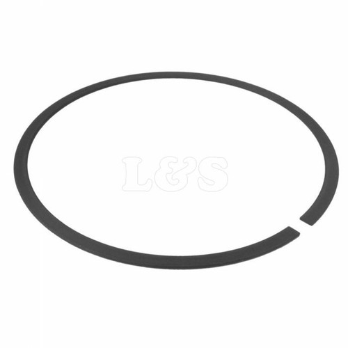 Piston ring for paslode - ring, (ea)
