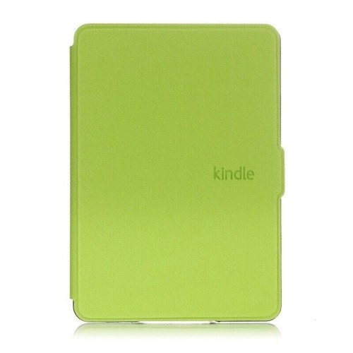 For amazon kindle - for, paperwhite