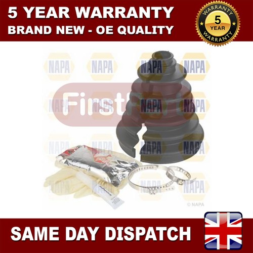 Fits ford vauxhall - ford, firstpart