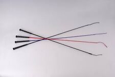 Harlequin Horse Schooling Whip