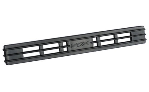 Vox plastic vents - with, logo