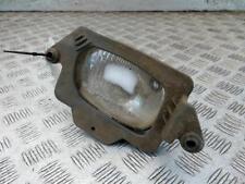 CAN-AM OUTLANDER 400 Headlamp Right