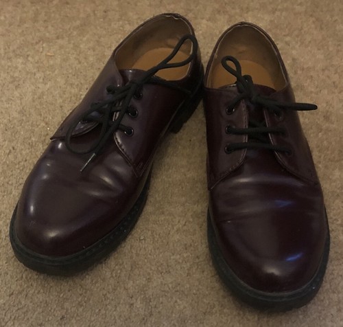 Primark burgundy lace - primark,