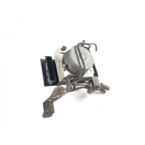 Honda 700 rd13 - xl, transalp