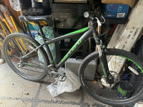 Bike bargain bundle - 2,