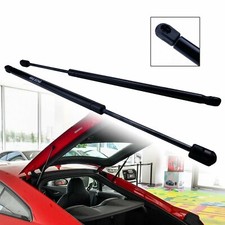 Pair Rear Boot Tailgate Gas Struts Support Fit Vauxhall Insignia Hatchback 08-17