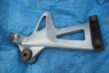 TRIUMPH 955i SPRINT REAR FOOT