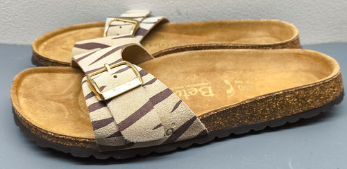 Betula birkenstock animal - betula,