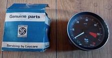 Jaguar xj6 series - series, 4.2