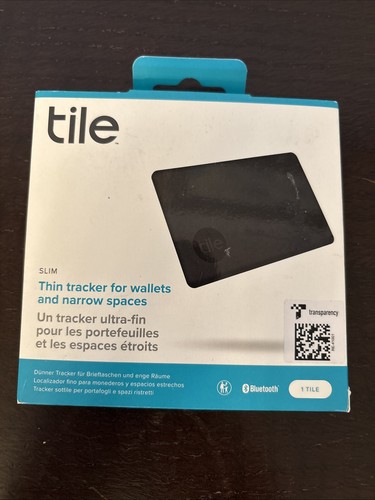 Tile 41001 slim sleek - re-41001,