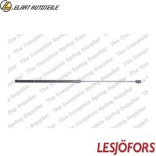 GAS SPRING BONNET 8095809 FOR