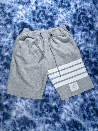 Thom browne loopback - browne,