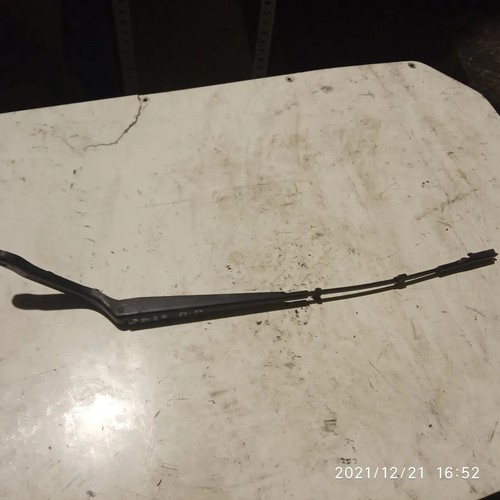 Mercedes benz sprinter t - mercedes-benz,