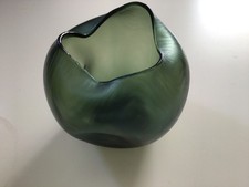 Loetz Style Art Nouveau