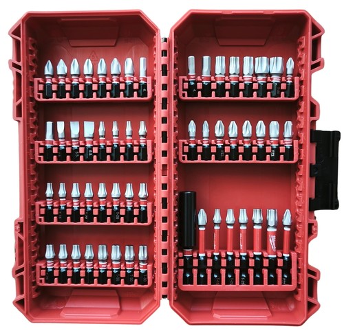 Milwaukee 4932492006 shockwave - milwaukee,