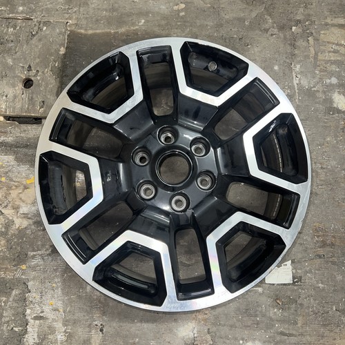 Genuine volkswagen amarok - vw,