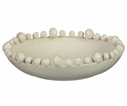Rural beauty bobble - bobble, edge