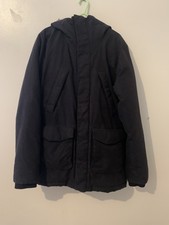 The North Face Men’s Arctic