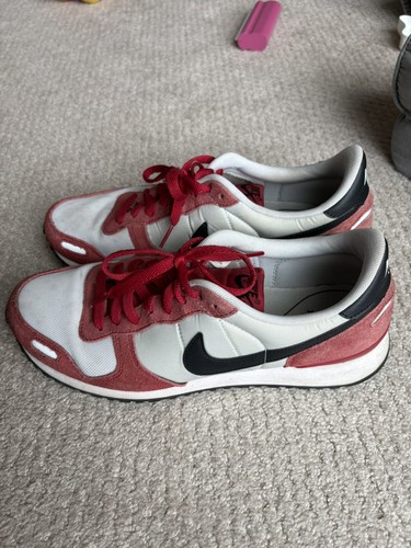 Nike air vortex - nike,
