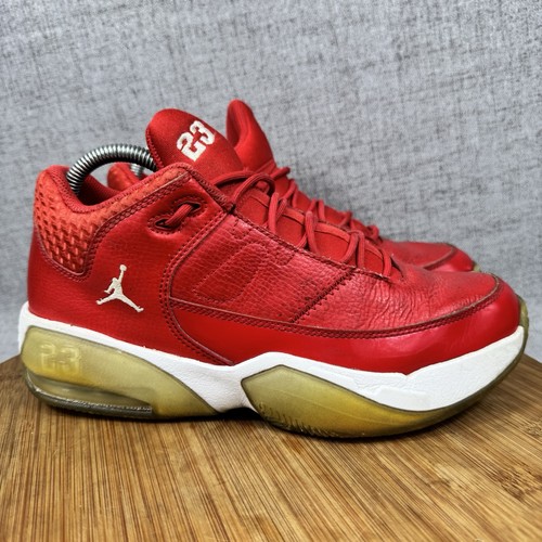 Nike air jordan max aura - air,
