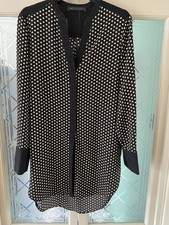 Women’s M&S Collection Tunic
