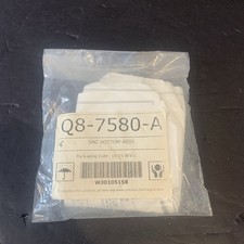 Q'Straint  Q8-7580-A  Slide