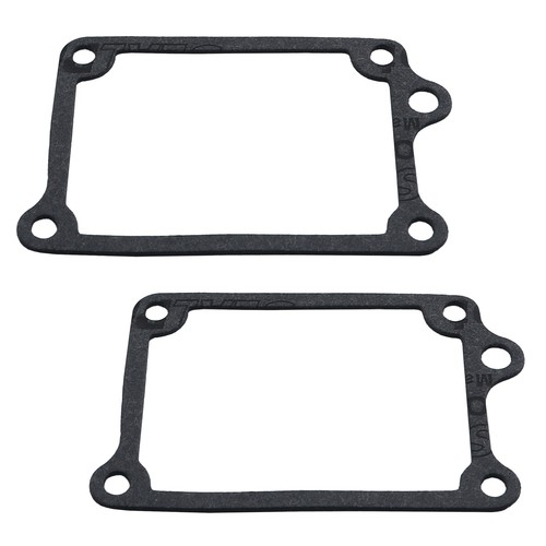 Carburetor gasket for - carburetor, suzuki