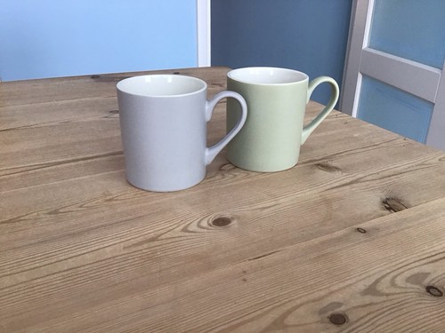 John lewis fine - 2x,