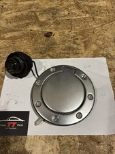 AUDI TT MK1 ALUMINIUM FUEL FILLER CAP 8N0809905C