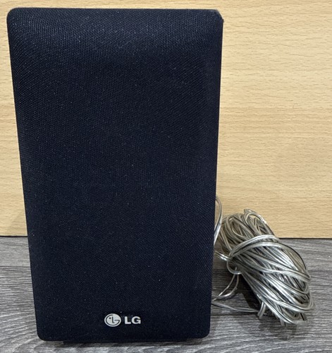 Sh85sh speaker surround - sh85sh-s,