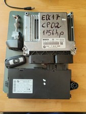 BMW Series 3 E90 ECU Kit (ECU
