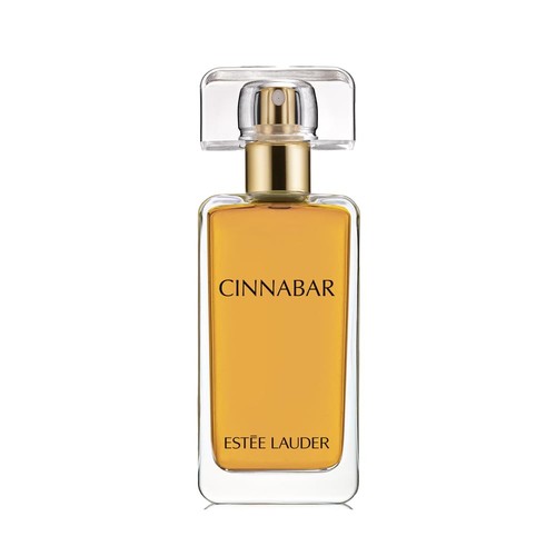 Estée lauder cinnabar - estée,