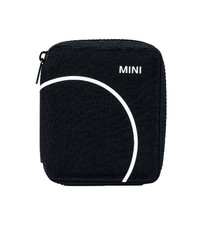 GENUINE MINI CARS WALLET