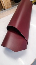 Italian Leather hide, Veg