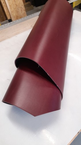 Italian leather hide veg - italian, hide,