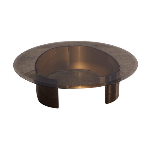 Minotti bangle coffee - minotti,