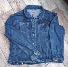 Men’s Duke Jeans London