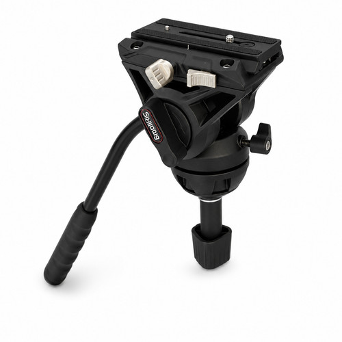 Smallrig 3751 fluid - smallrig,