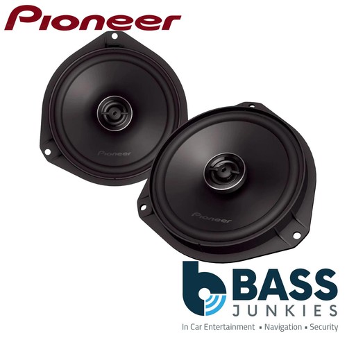 Pioneer 700 watts - pioneer,