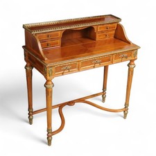 Vintage French Louis XVI style