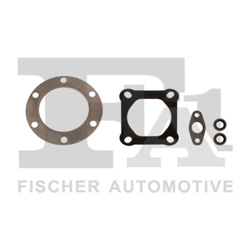 Fits fa1 fischer kt823010e - fits,