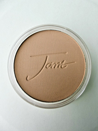 Jane iredale purepressed base - iredale,
