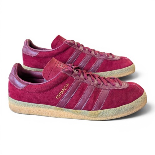 Adidas topanga originals - adidas,